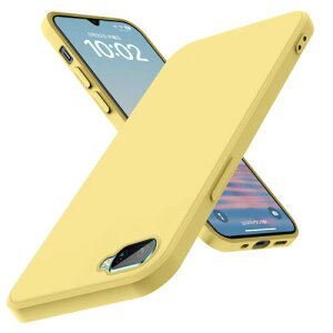 WZOYXOC ケース OPPO Reno A 用 シリコン 耐衝撃 TPU 液状シリコンゴム 用カバー 柔軟性 薄型 衝撃吸収 指紋防止 ワイヤレス充電対応 ストラップホール付き 全面保護 擦り傷防止 人気 耐衝撃カ