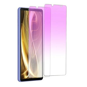 KXtB Xperia 10 IV p u[CgJbg SOG07 SO-52C tB GNXyA10 }[N4 KX tیtB ڂ̔y CA[ Ȃ wh~ \tȒP