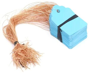 I[fBIt@ |p x R nO^O A  5×3.4cm ԒdEA̐A\ו̖D 100_Zbg