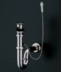 TOTO ǔri32mmAPgbvAvbVj(TLDP2201J)