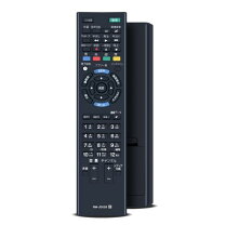 楽天市場】KDL－40HX750の通販