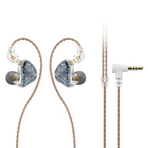 NICEHCK DB2 Cj^Cz Ji^ 1DD+1BA _Ci~bNhCo[1{oXhA[}`A^hCo[1 0.78mm 2Pin 3.5mmvO L | P[uCz Չ hifi