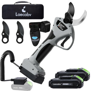 Laecabv 40MMdoT~ R[hX [d΂ yEXs[hE؂ꖡ̒_@ 2Ah̃`Edr2t d}؂ ^ѕ֗ v |p