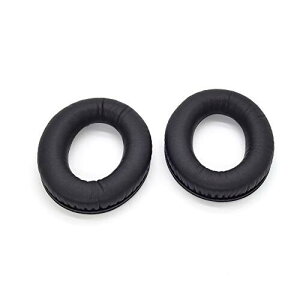 TDITD For HyperX Cloud Revolver S C[pbh C[NbV ppbh
