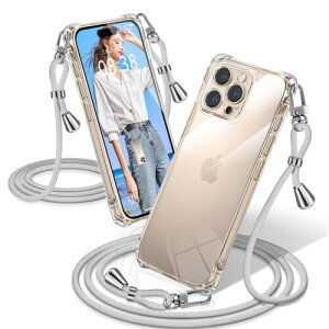 iPhone 16 Pro p P[X NA V_[ ϏՌ iPhone16Pro X}zP[X  DXgbvt  | Rt ACtH16Pro Jo[ | VOV_[[v ΂߂