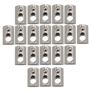 Kaity office 20 TXvOibg@Xbg@{[ibgubNeibg@W40V[Y@ M8 ~@Yf|@Vo[