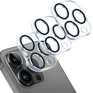 YWXTX Ή iPhone 13 Pro / iPhone 13 Pro Max Jی tB KX Ή یJo[ Ή iPhone13Pro J Ή ACtH13v / ACtH13v}bNX YtB wh~