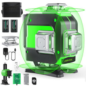 FELLAT [U[no 4x360°O[[U[ 16 C [U[x ␳ X΃[h 5iKPx Type C[d\ Op {戵t