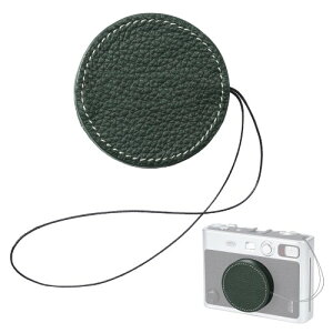 �{�v�������Y�L���b�v�K�pFujifilm �x�m�t�C���� instax mini Evo ����/�����h�~�X�g���b�v�t�� �����Y�ی�A�N�Z�T���[ �y�� ����h�~ �h�� �h�o ���h�~ (��)