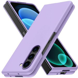 Galaxy Z Fold5 p P[X ϏՌ PC NA ^ y X}zP[X }bg CAX[dΉ n[h MNV[Z tH[h5 p P[X Ռz ʃYی ϖh~ C菝h~