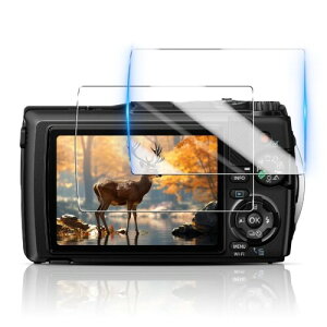 Eguoer Ή OM SYSTEM OLYMPUS Tough TG-7 / TG-6 / TG-5 tBOlympus Tough TG-7 / TG-6 / TG-5KXtB یtB t KX tیtB dx9H Uh~ wh~ CA[ \t