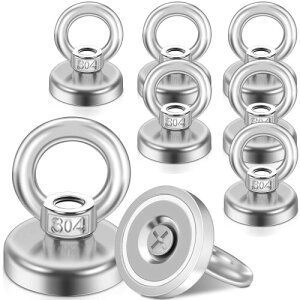 8  }Olbg tbN lIW ω׏d20KG hhK ?̓lIW  tbN ˊO/q/Lb`/ItBX/Ɩ//O/prp Ǌ|tbN a25mm