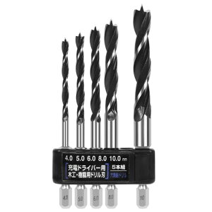 YMJOGGUE ؍Hph Zph ؍HEphn 5{g Op؍Hh hrbg