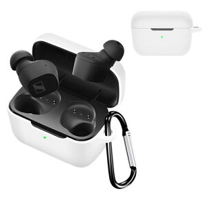 YAODLE Sennheiser CX Plus True Wireless SE p P[X Jo[ [nCU[iSennheiserj CX Plus True Wireless SEpیJo[ یP[X VRP[X [d\ Sʕی h~ LYh~ ϏՌ