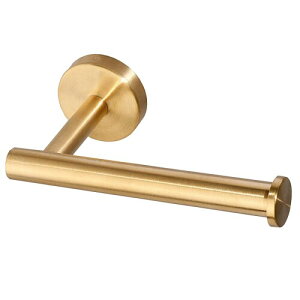 AMBER RAY gCbgy[p[z_[  ^I XeX ȒPݒu y[p[fBXyT[ (S[h, rX~ߎ)