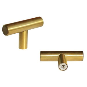 RivenAn Tbar Lrlbgp 2C` Lb`o HI hAnh ubVhjbP Lrlbgmu XeXX`[ VOz[ Tmu n[hEFA (15