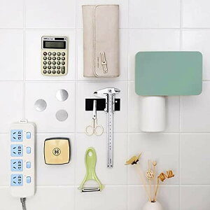 }OlbgV[g  }Olbg V[g Sܕt 12 ̓V[g Jbg^Cv [ pi ①ɉ[ DIY [ JGuang }OlbgR tbN 