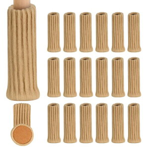 ֎qrJo[ 20 ֎qJo[ e[urJo[ ^Cv d\ ?ɃVRt h~ h~ LYh~Eh yXړ Ƌیpbh prۋrpix[W