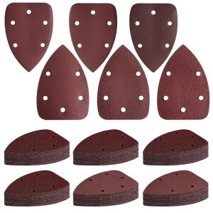 Socpuro OpThy[p[ 180 #40#60#120#180#240#400 e30 Oppbh e ؍Hp R[i[T_[ y[p[ 6 5 ₷ Op Thy[p[ T_[p T