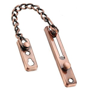 hA`F[bN XeX h~ cp ȒPt lWt  hAp ϋv (uY)