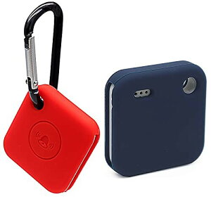 i2pbN)Greaciary Ή: Tile Mate (2020) P[X - ی P[XJo[ ϏՌ h~ veN^[ ^Cv F (BuRed)