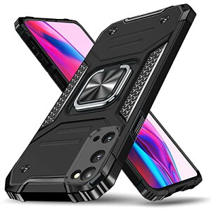 GTUJWN Samsung Galaxy S20 P[X Ot ϏՌ TPU ԍڑΉz_[Ή X}zP[X PC X^h@\ ^ y MNV[s20 Jo[ Jی Ռz wh~ ϖh~ ̌^