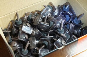 ؉npgrX5×35|JEKogɎgp (uY)