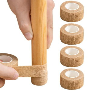 HYILUFEI ֎qrJo[ ֎q~߃e[v 4{Zbg h~ ̂肪Ȃ ֎qrLbv ~ ۋr prp LYh~ mȂāAđh~ ܂ ~