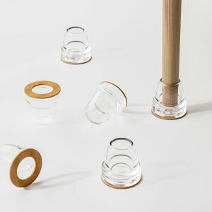 ZDDLOINP ֎qJo[ 24 LYh~ h~ ~ ֎qLbv tFg{g ֎qrJo[ e[urJo[ Jo[ Ƌ?\t@??^Ch~ VR[ 