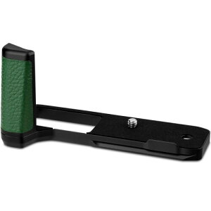 Haoge nh nhObv xmtC GFX100RF J{fBp L^ObvuPbg O[