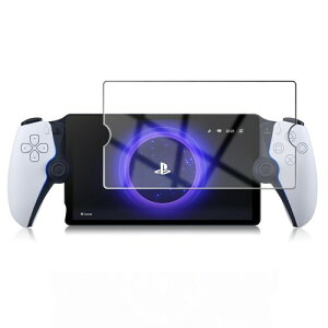 For Playstation Portal 8C` vXeCV Portal [gv[[ KX یtB t For Playstation Portal Ή tB dx9H 0.33 ɎqfAGC CA[ Uh~ 