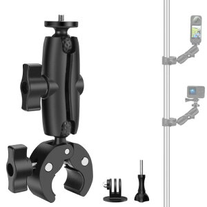 Insta 360 X5/X4/X3/ONE X2/ONE XpNbv}EgEX[p[Nv 360°] px ]ԁEoCN nho[NvEGoProp ANZT[