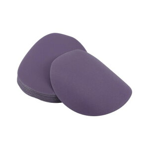 INFINAUTO TfBOfBXN 6" 240ԌpԏCpEhtbNAh[vThy[p[Z~bNp[v 20