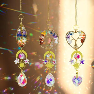 MrMrKura TLb`[ ̎ NX^ 3_Zbg VR  ݂ LL ԏ   z CeA y_g p[Xg[ ی K^  F   