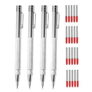 XIANFENGHU d`bvtyPKLj _ChXNCuy XNCuc[ y KXJb^[y A|AؔAKXAZ~bN^CA嗝΂ɓKĂ