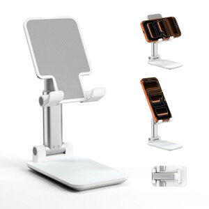 HAYOKU X}zX^h z_[pxAƍ\ȌgѓdbX^h PCX^h ()