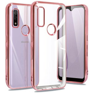 arrows We F-51B P[X NA FCG01  TPU X}zP[X ^ y ϏՌ bLH \tgP[X lC Jo[([YS[h)