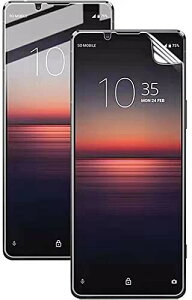 Xperia 5 IV tB GNXyA 5 IV SO-54C / SOG09tB A`OA YیtB TT ^b` ƑnTPUf wFؑΉ\ ˖h~ Uh~ C P[XƊ