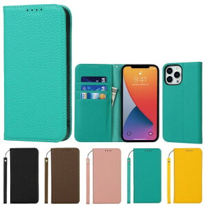 Eastwave ACtH for iPhone 13 Pro Max P[X v {v 蒠^ for iPhone 13 Pro Max z^Jo[ for iPhone 13promax {v 蒠^ gуX}zJo[ lC  }Olbg J[h[ lC -