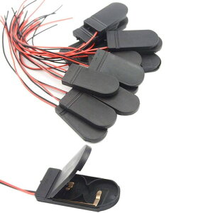 GTIWUNG 20 2 x 3V CR2032Z{^P[X drz_[ XCb`t 2C I/It XCb`