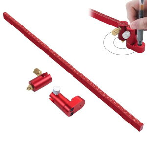 EsiFare ؍HRpXXNCo[ A~jE^RpX 360 x ~ PKLH HPKLH ؍HXNCrOT[N H}[LOQ[W \ȉ~`c[ 