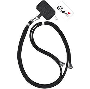 (Parakeet) X}zXgbv V_[Xgbv lbNXgbv | ΂ߊ| \ (ubN)