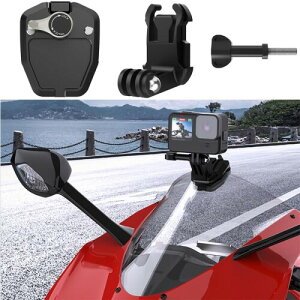 Insta360 X5 X4/ONEX3/ONE X2/Insta360 Ace Pro/DJI POCKET 3 2 1 /Gopro V[Y Ή oCN] tgKXtuPbg,Gopro 13 12 11 10 9 8 7 6/ONE RS/ONE R/Osmo Action 5 Pro/Action 4/ACTION 3/ACTION 2 ANZ
