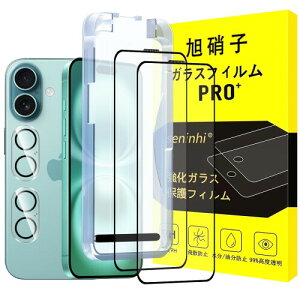 seninhi uIȃKChgE0sv Ή iPhone 16 Plus KXtB iphone16 vX KX + JtB t یtB wh~ Uh~ ACtH16vX YɎq