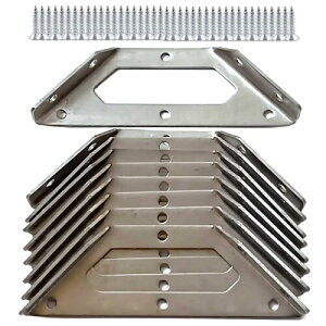 pilviz R[i[ uPbg  I WCg Op XeX ڍ ⋭ C ]|h~ lW t 143mm (10, Vo[)