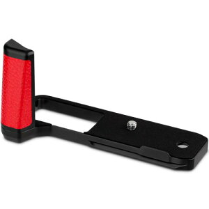 Haoge nh nhObv xmtC GFX100RF J{fBp L^ObvuPbg bh Arca-Swiss Wv[gt