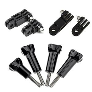 TRX A_v^[ ANVJp lW4 A_v^[4 i 50mm 35mmA3 50mm 35mmj GoPropOr}EgA_v^ 8Zbg (ubN)