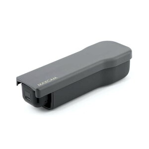یVF{̃Jo[DJI Osmo Pocket 3ƌ݊