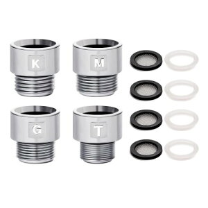 MAEXUS V[z[X A_v^[ 4Zbg KMGTV[wbh A_v^[ V[wbh pbL V[wbh C^[tF[X ݊ Rh~ NbL KVK/MYM/KX/TOTO