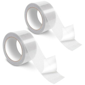 Greenyasar Ԍ C 2Zbg Ԍ˕Ce[v   5cm×S5m Ԍ C g܂ S h Ԍ˕Cpb` Ԍ ւ  ̐Nh Rْf diy \tȒP